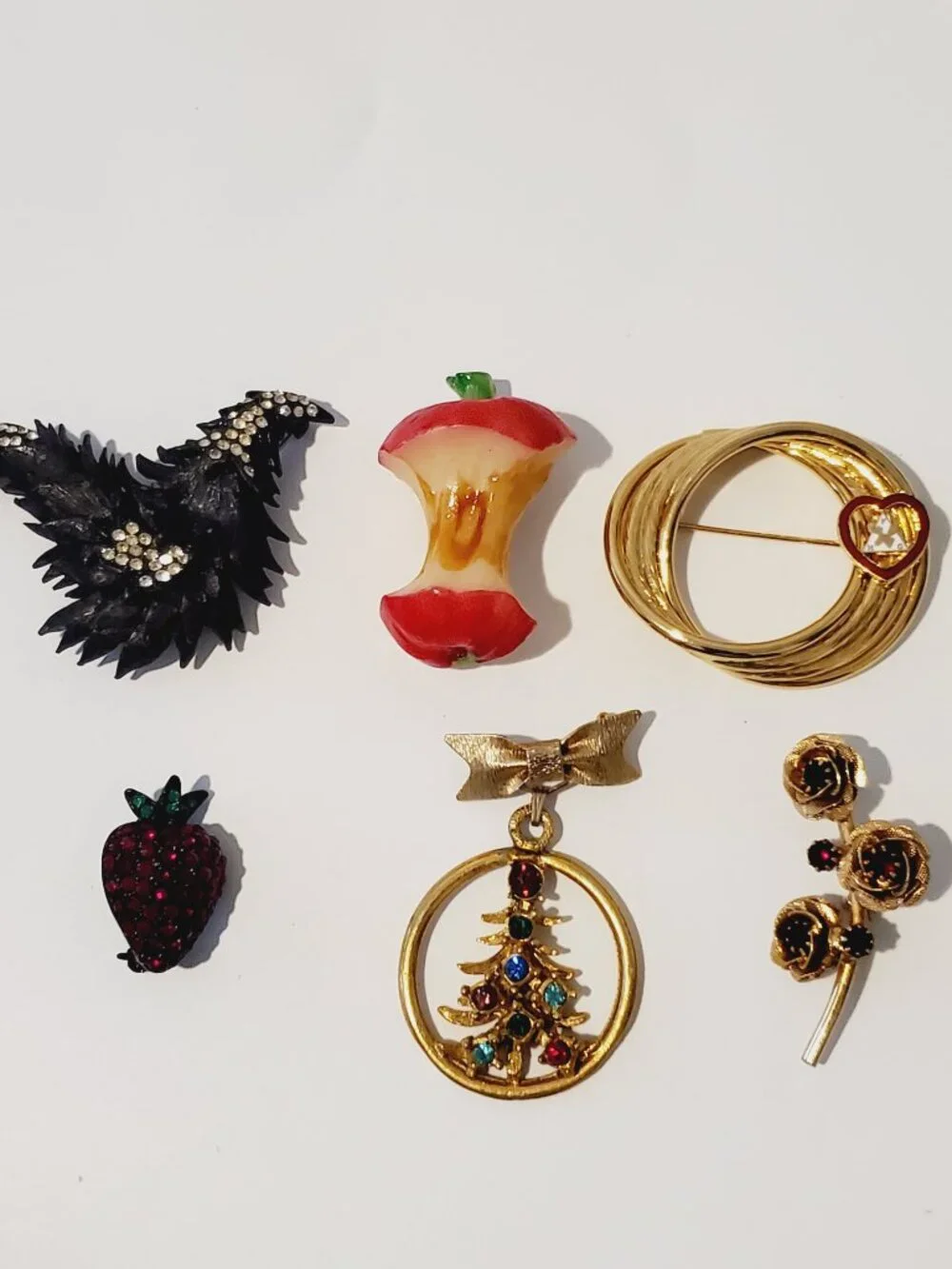from GGMJTREASURES very nice
